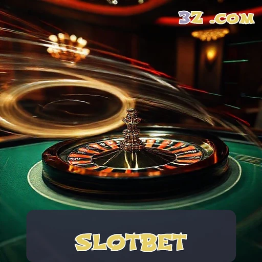 A Incrível Plataforma do Slotbet VIP e Seus Diferenciais